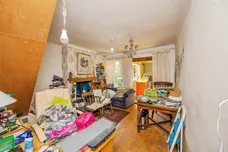 Mayfield Road, Ashbourne