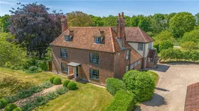 Ardleigh, Colchester, Essex, CO7, Colchester