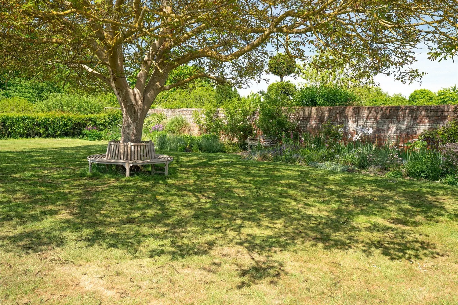 Ardleigh, Colchester, CO7 photo 22