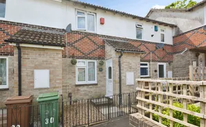 Warwick Orchard Close, Plymouth, Devon, PL5 photo