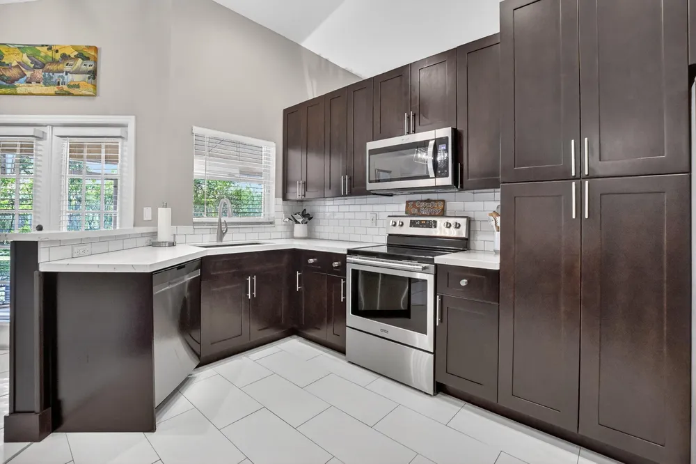 18743 Cape Sable Dr, Boca Raton, FL 33498