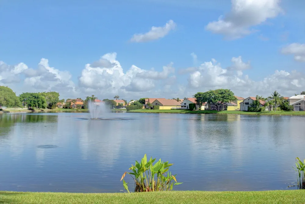 18743 Cape Sable Dr, Boca Raton, FL 33498