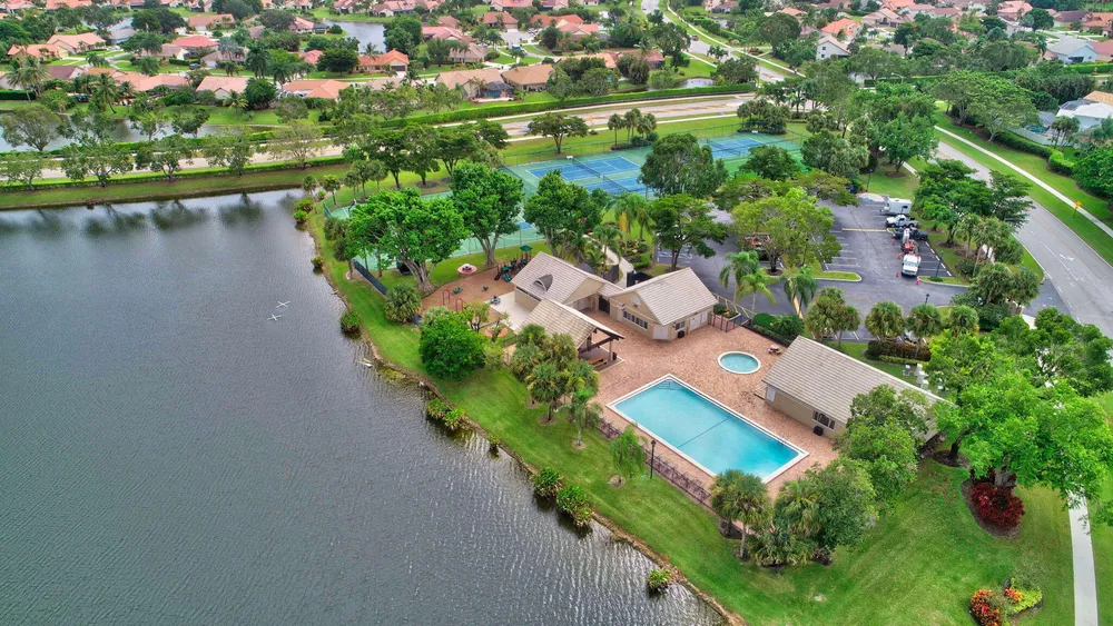 18743 Cape Sable Dr, Boca Raton, FL 33498