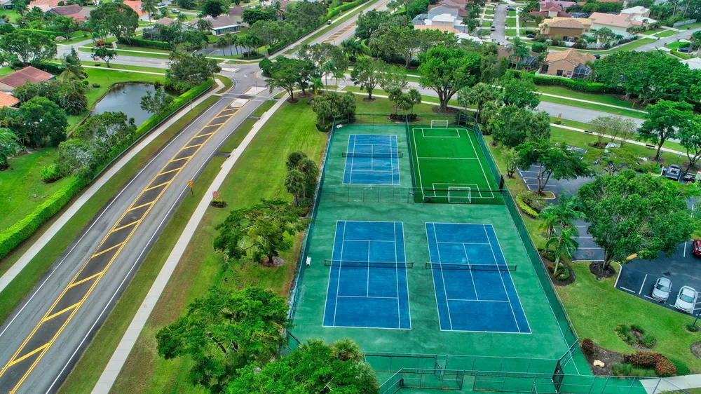 18743 Cape Sable Dr, Boca Raton, FL 33498