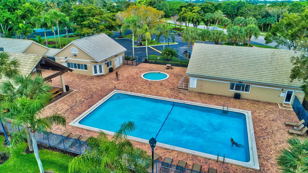 18743 Cape Sable Dr, Boca Raton, FL 33498