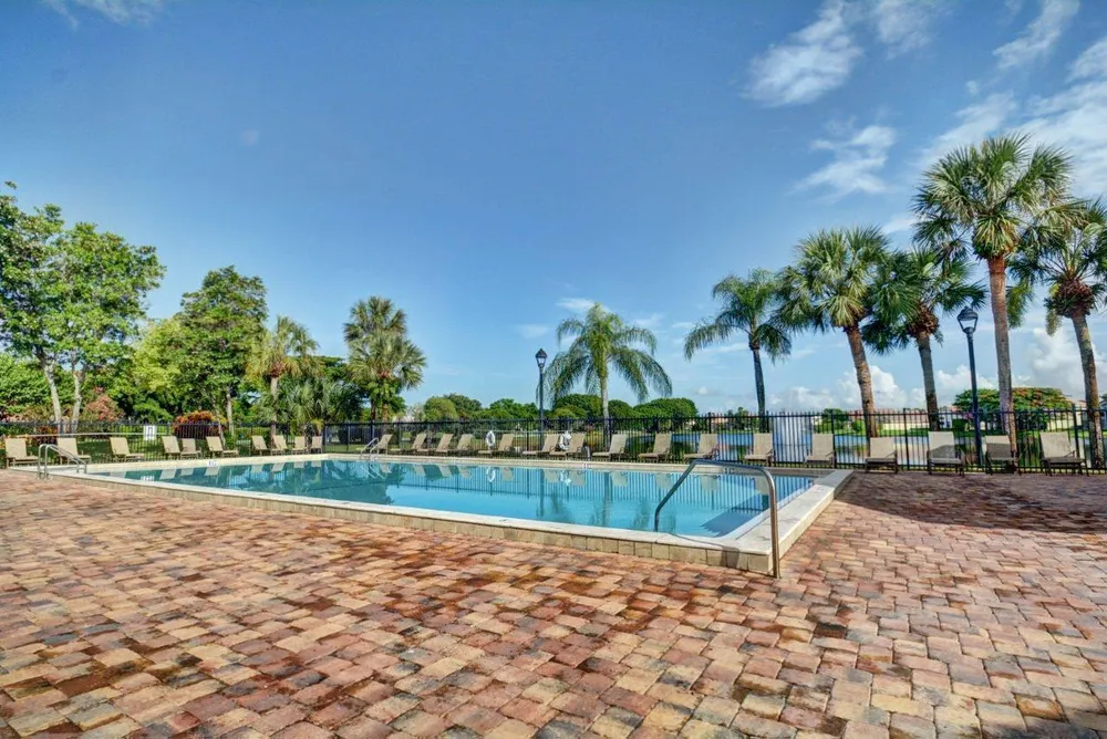18743 Cape Sable Dr, Boca Raton, FL 33498