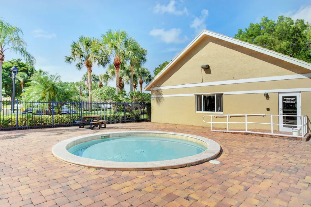 18743 Cape Sable Dr, Boca Raton, FL 33498