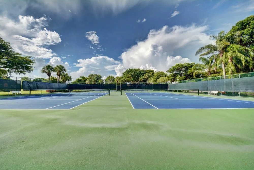 18743 Cape Sable Dr, Boca Raton, FL 33498