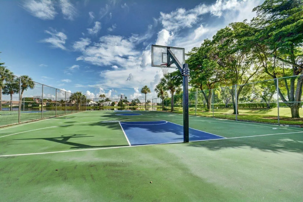 18743 Cape Sable Dr, Boca Raton, FL 33498