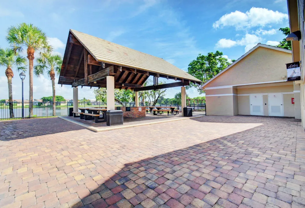 18743 Cape Sable Dr, Boca Raton, FL 33498