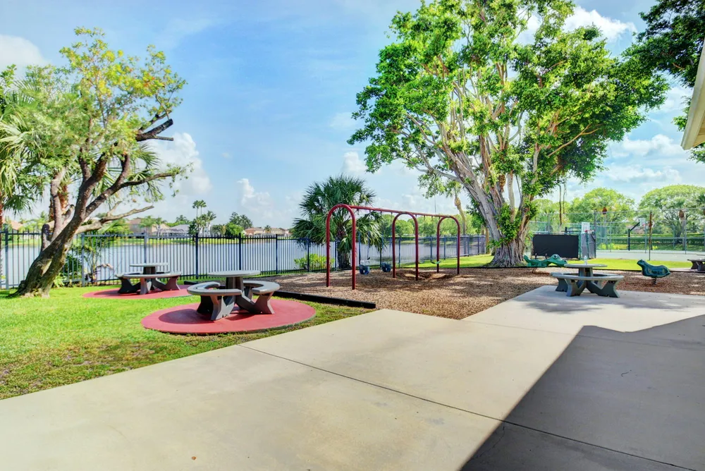 18743 Cape Sable Dr, Boca Raton, FL 33498