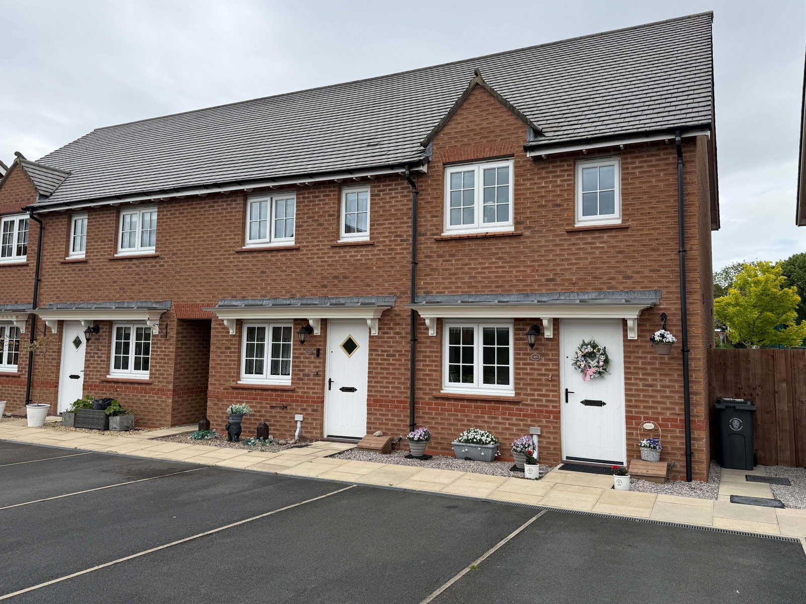 Sanderling Drive, Banks, Southport Image 1