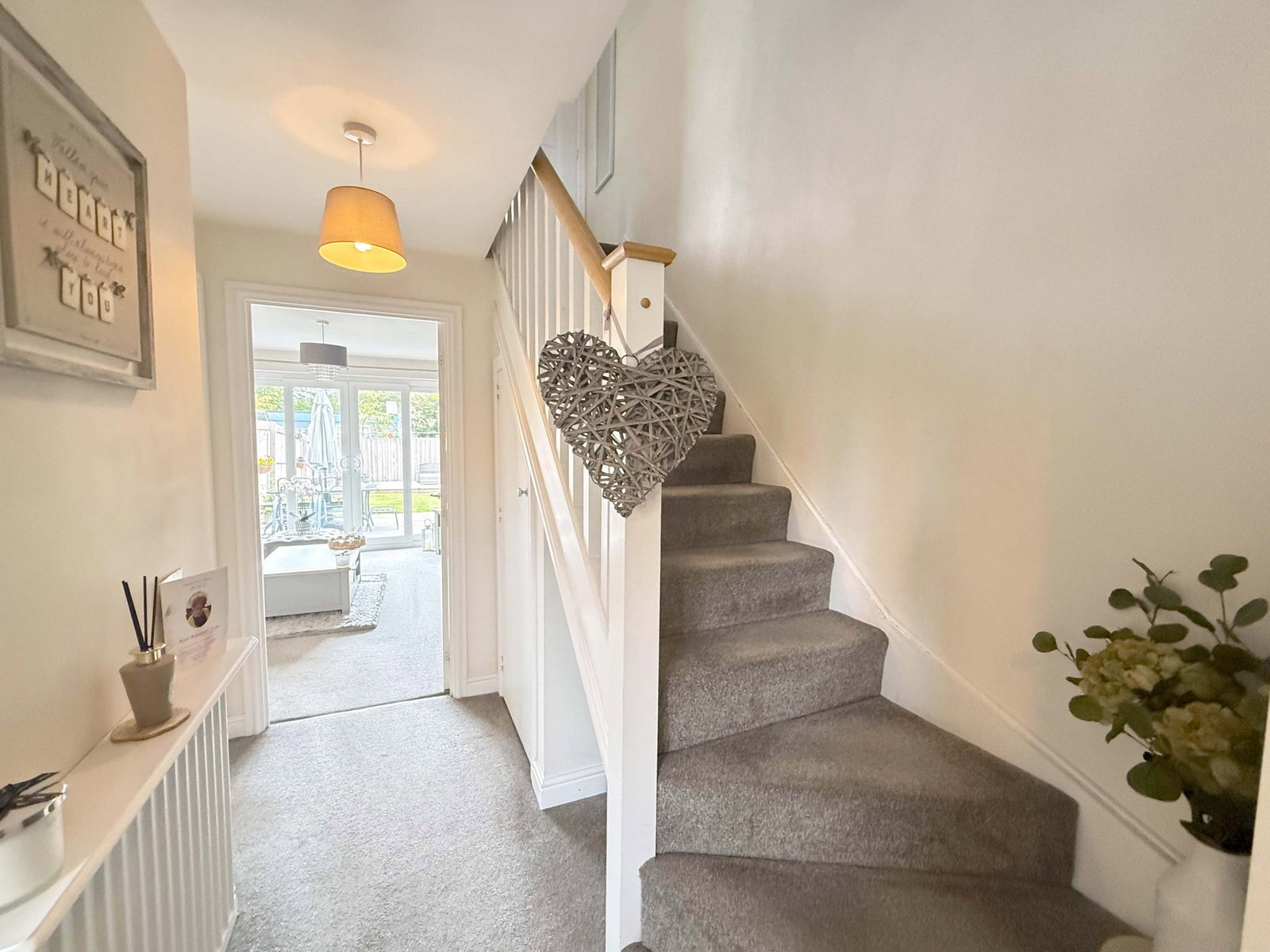 Sanderling Drive, Banks, Southport Image 2