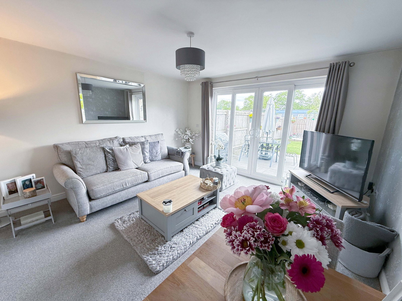 Sanderling Drive, Banks, Southport Image 3