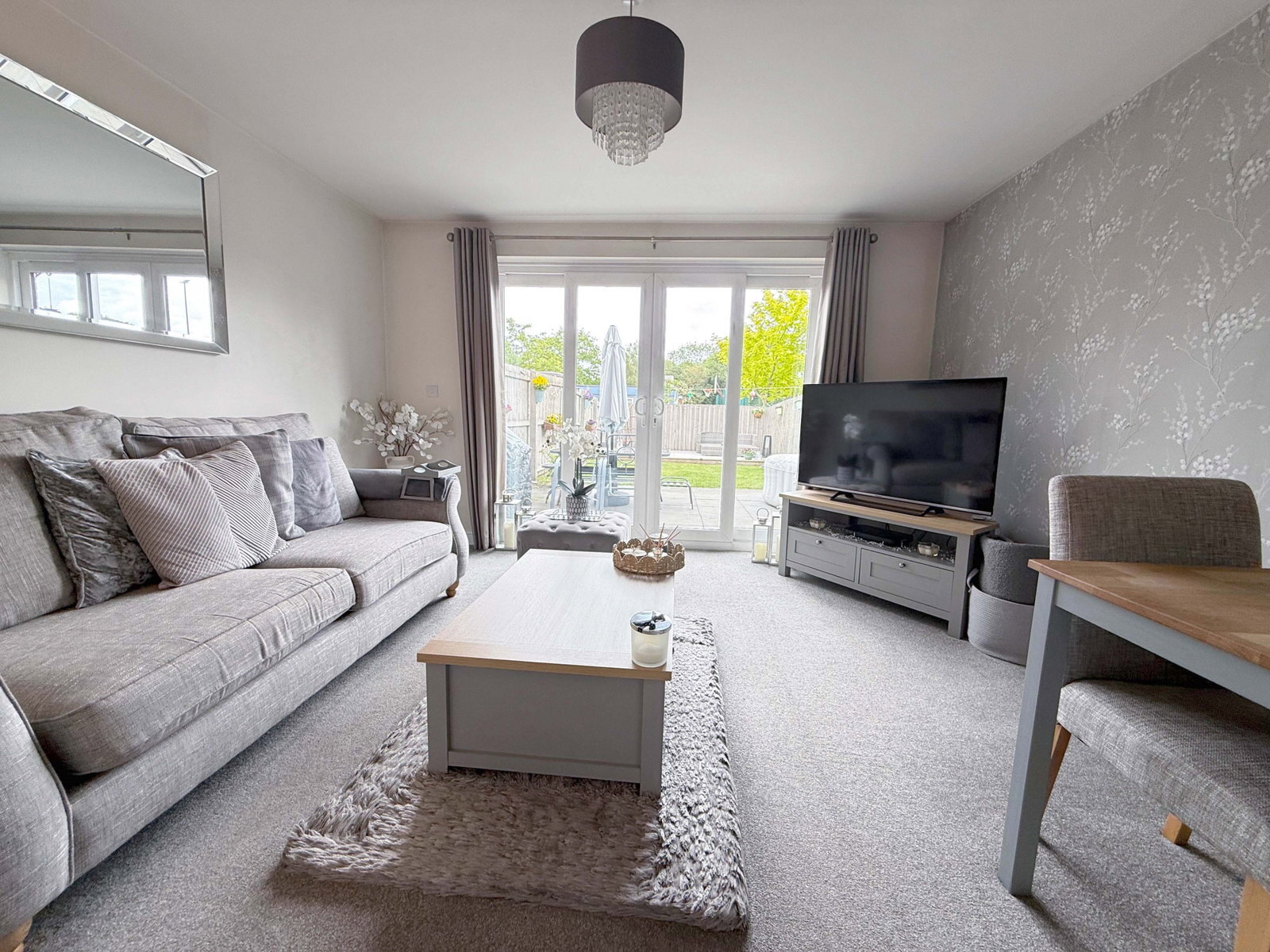 Sanderling Drive, Banks, Southport Image 4