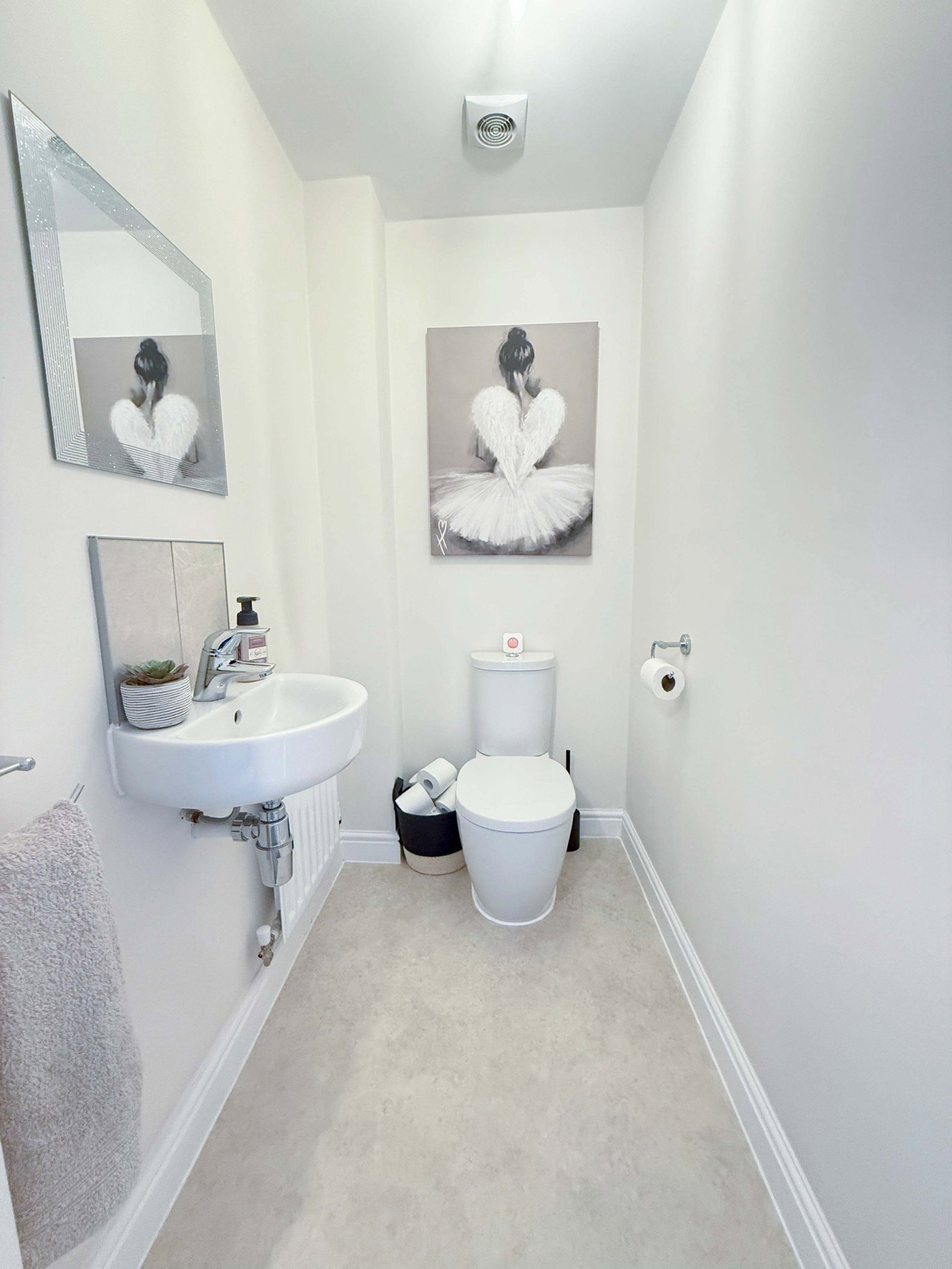 Sanderling Drive, Banks, Southport Image 6