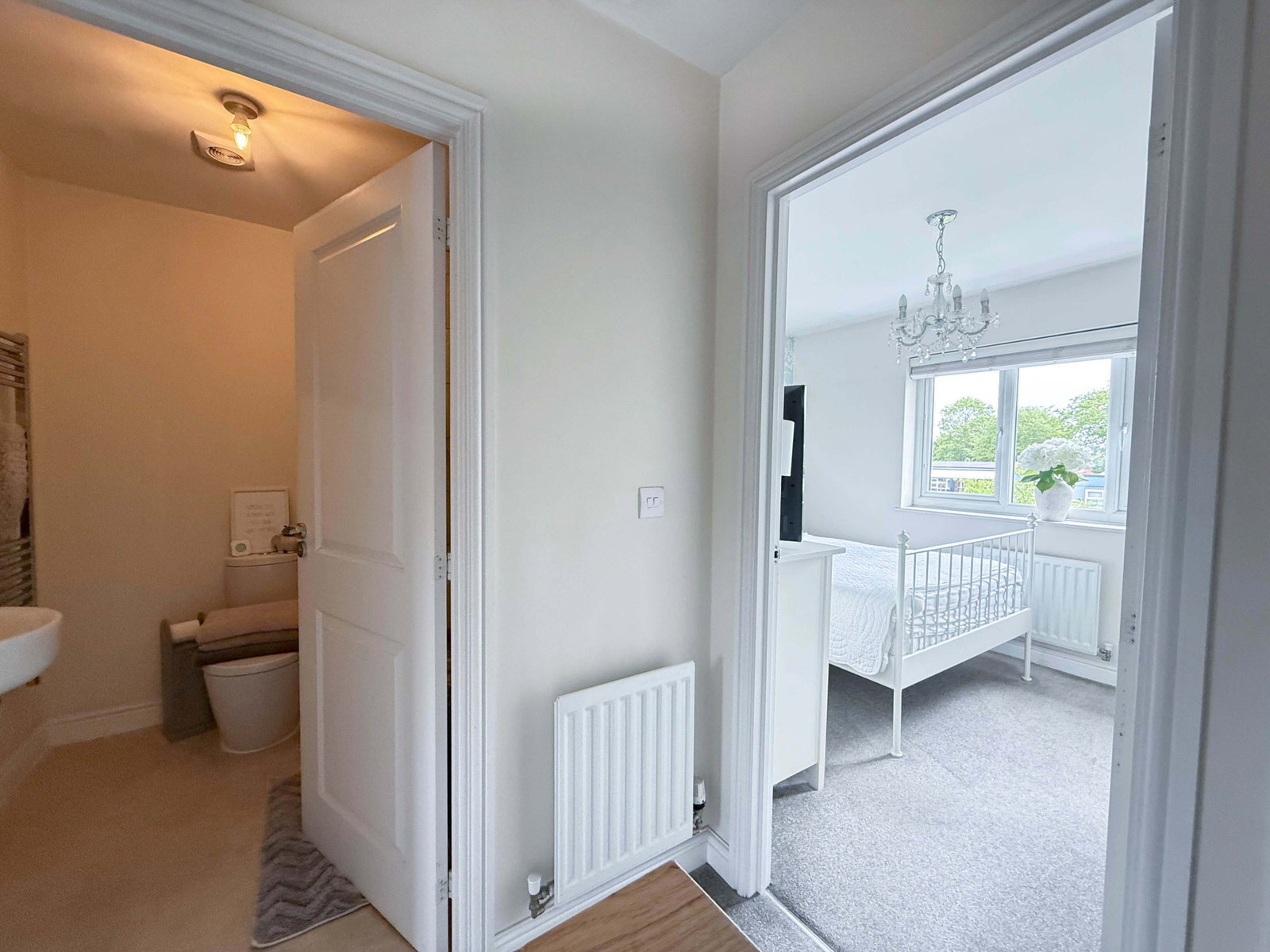 Sanderling Drive, Banks, Southport Image 7