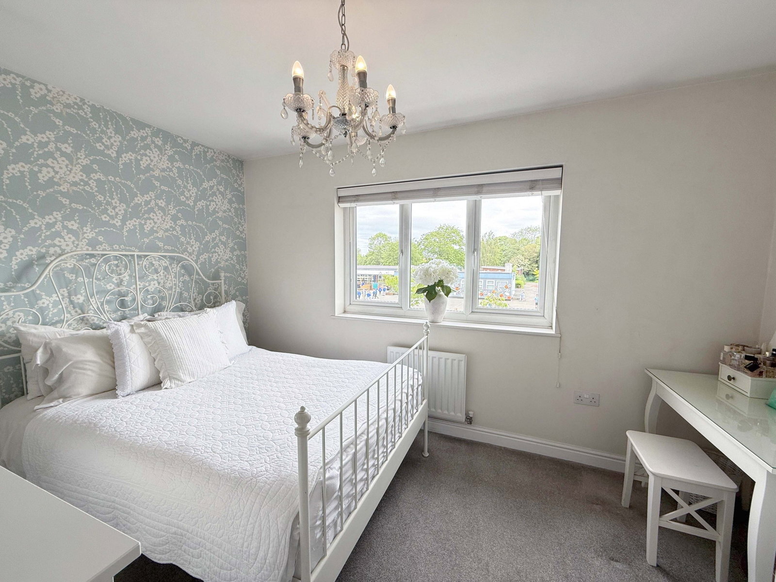 Sanderling Drive, Banks, Southport Image 8
