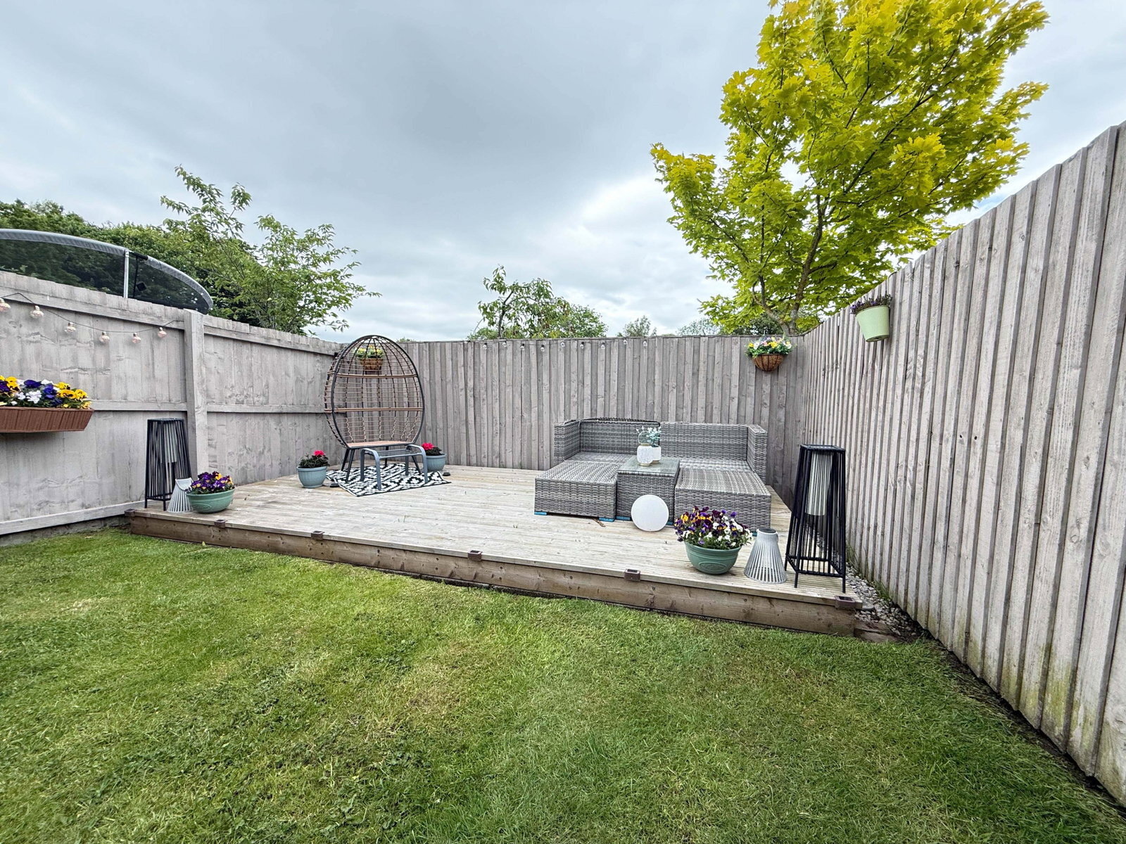 Sanderling Drive, Banks, Southport Image 11