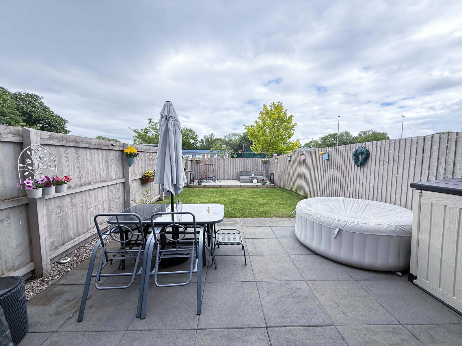 Sanderling Drive, Banks, Southport Image 12