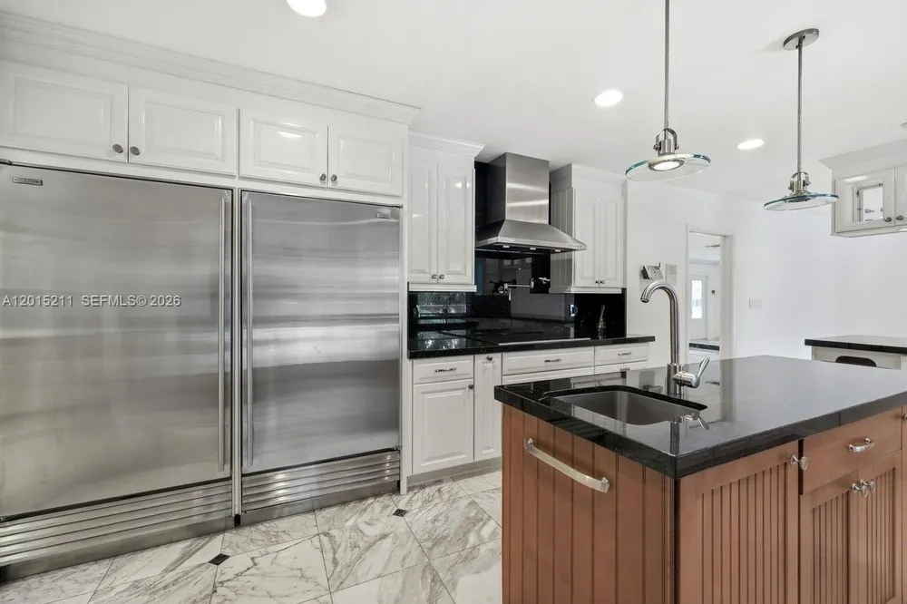 13060 SW 70th Ave, Pinecrest, FL 33156