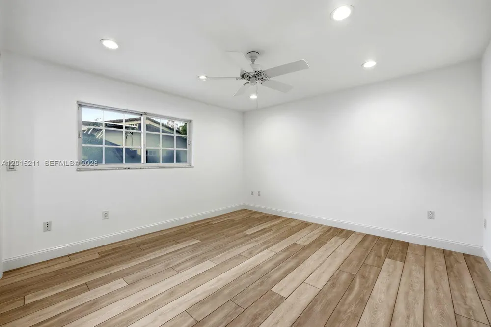 13060 SW 70th Ave, Pinecrest, FL 33156