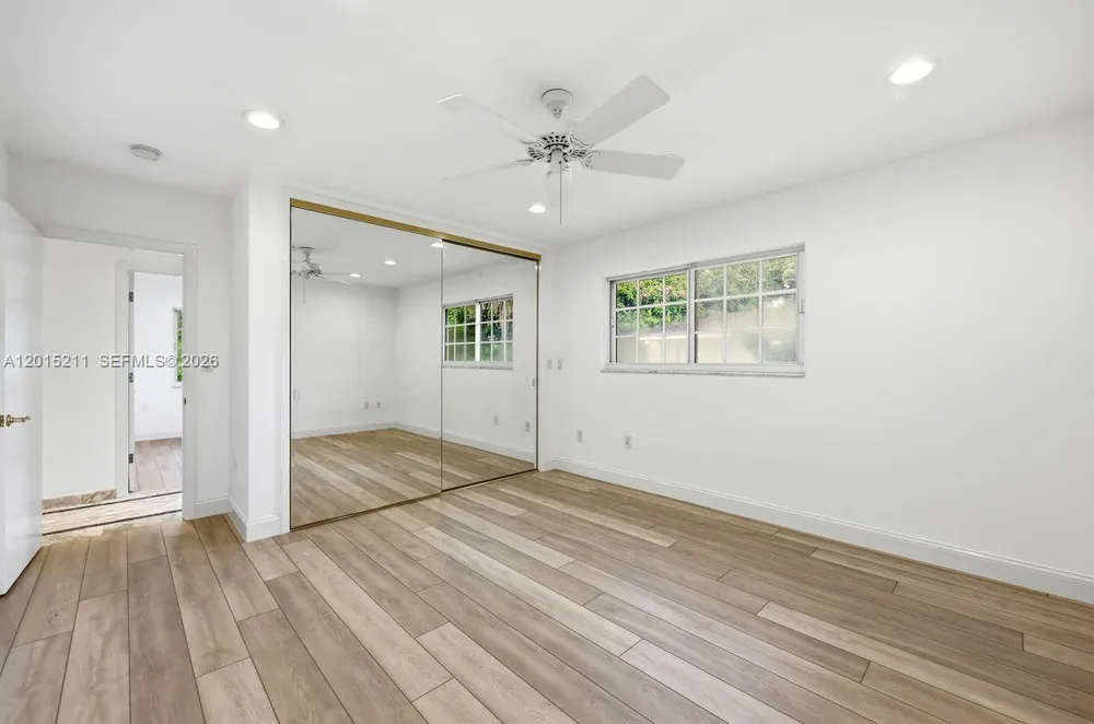 13060 SW 70th Ave, Pinecrest, FL 33156