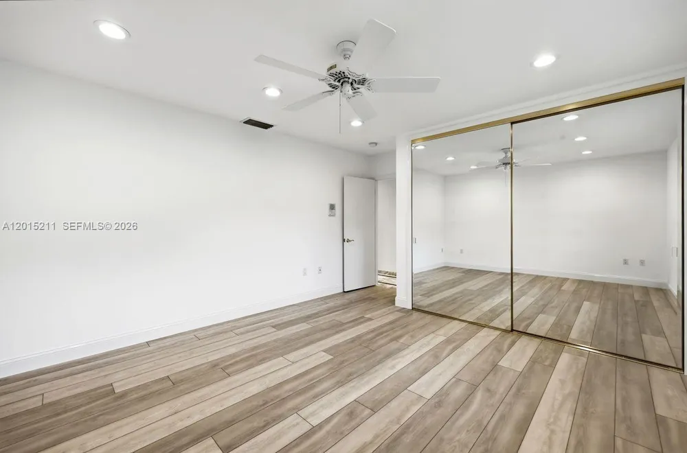 13060 SW 70th Ave, Pinecrest, FL 33156