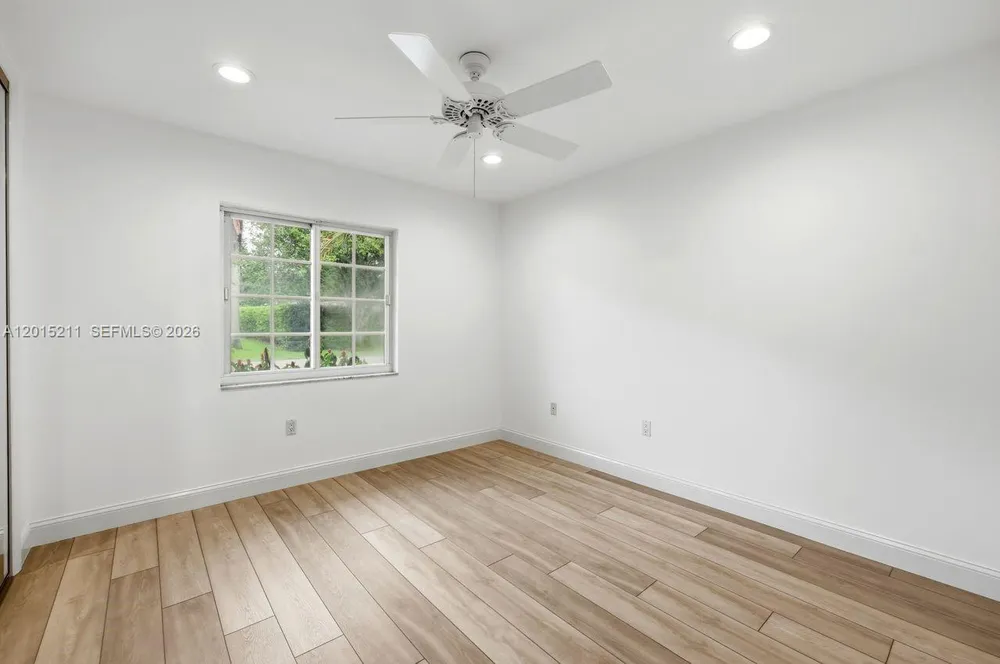 13060 SW 70th Ave, Pinecrest, FL 33156