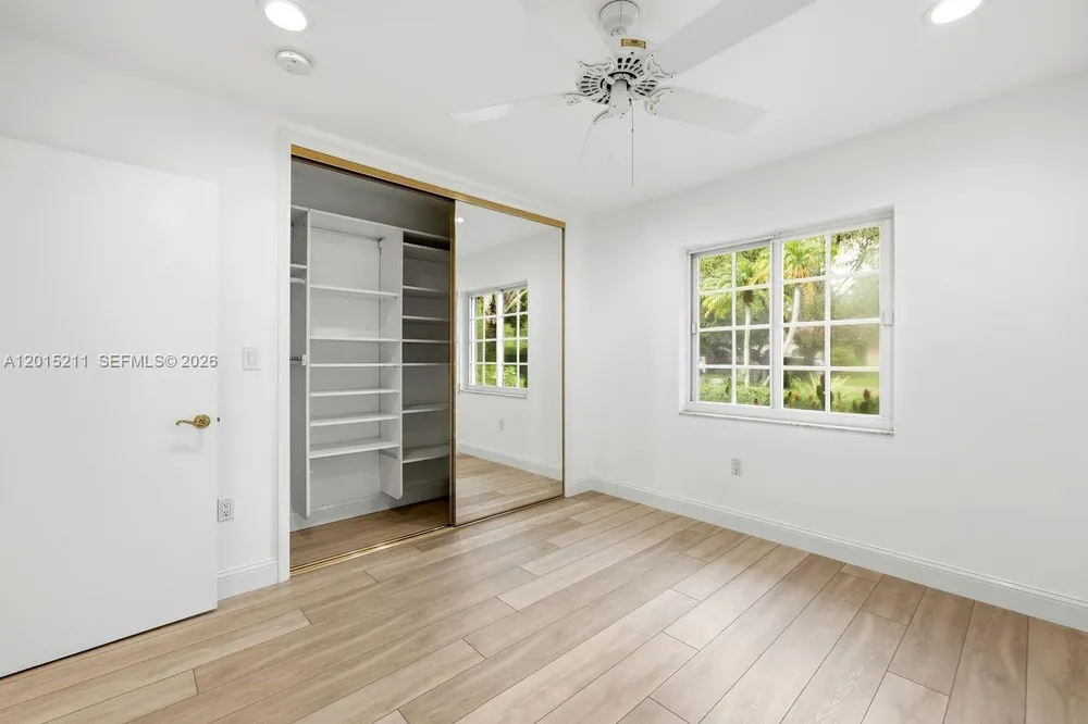 13060 SW 70th Ave, Pinecrest, FL 33156