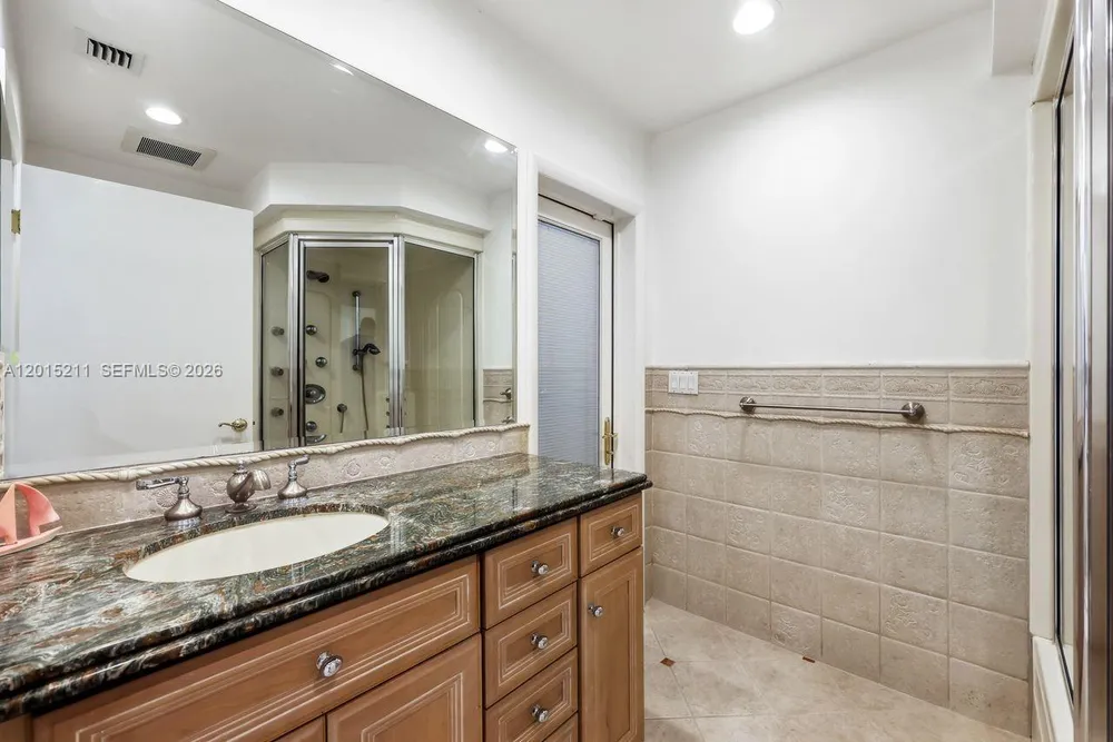13060 SW 70th Ave, Pinecrest, FL 33156