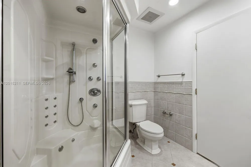 13060 SW 70th Ave, Pinecrest, FL 33156