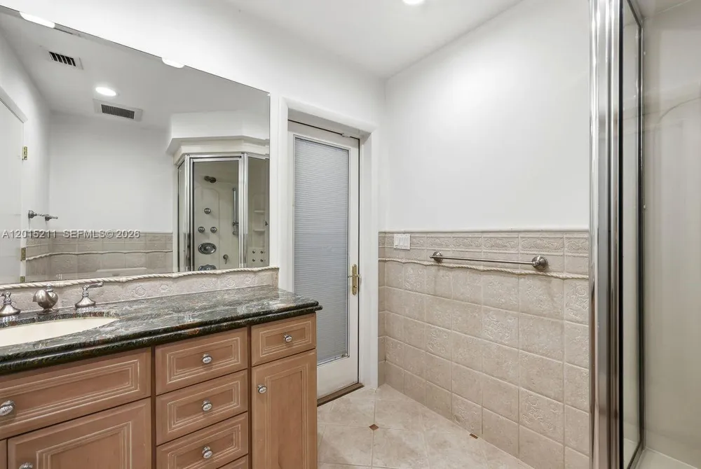 13060 SW 70th Ave, Pinecrest, FL 33156