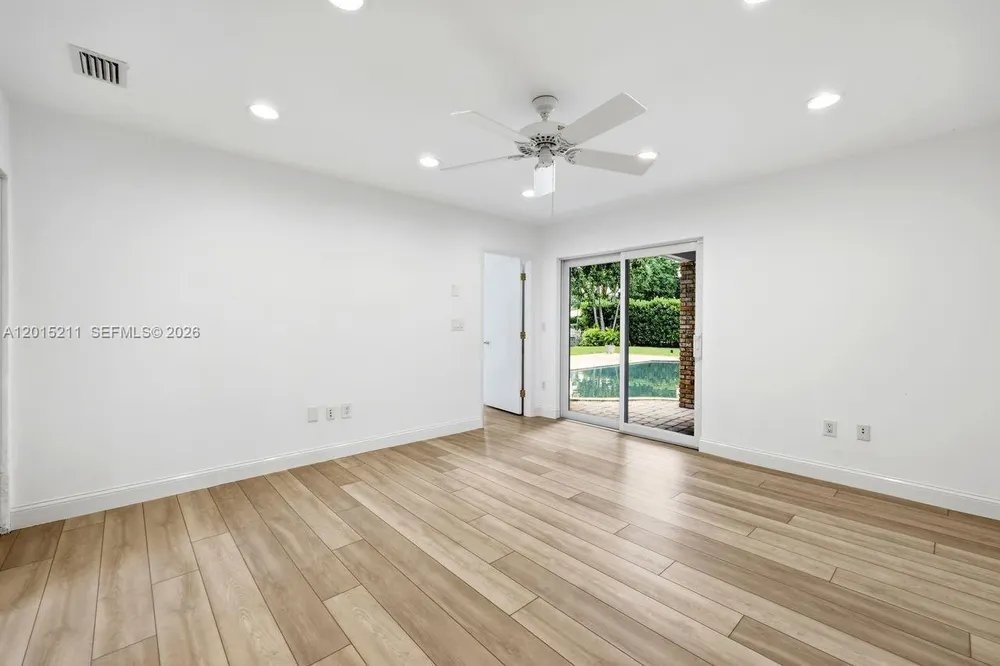 13060 SW 70th Ave, Pinecrest, FL 33156