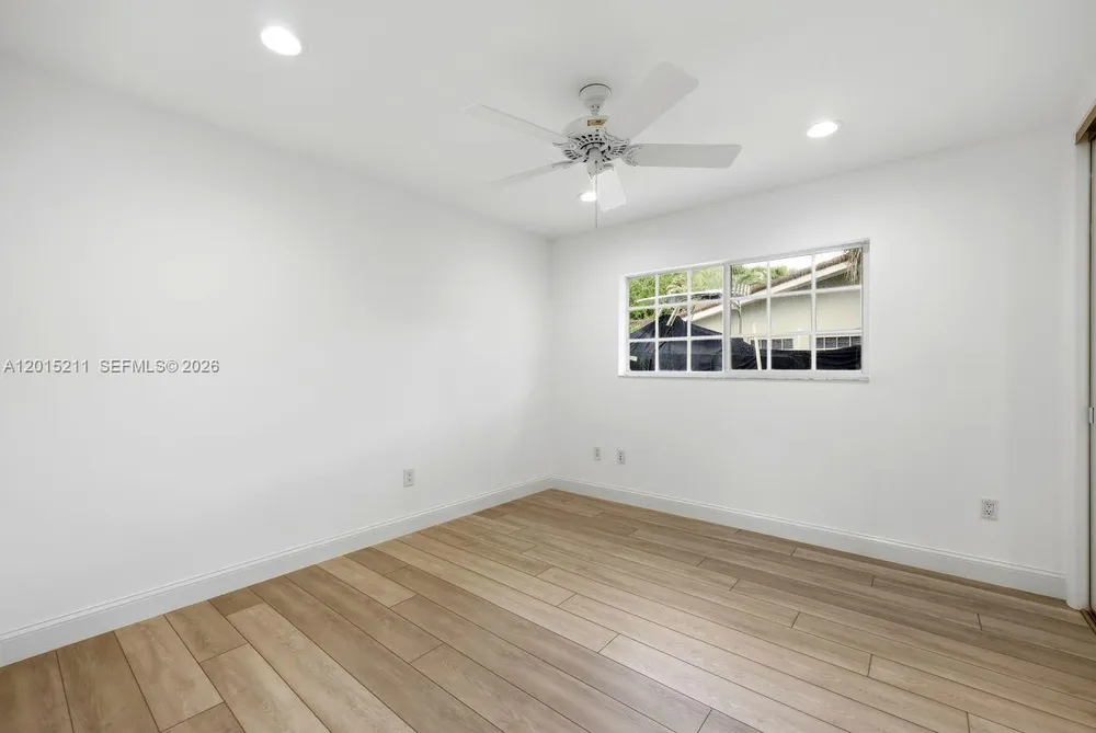 13060 SW 70th Ave, Pinecrest, FL 33156