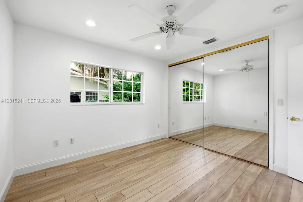 13060 SW 70th Ave, Pinecrest, FL 33156