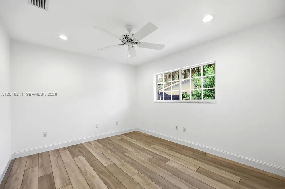 13060 SW 70th Ave, Pinecrest, FL 33156