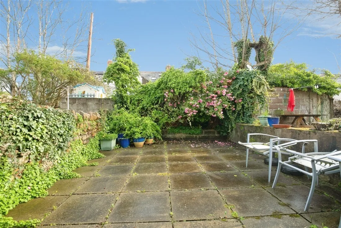 Property photo 12