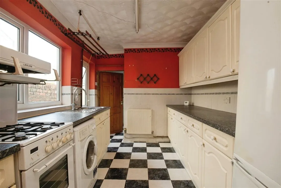 Property photo 17
