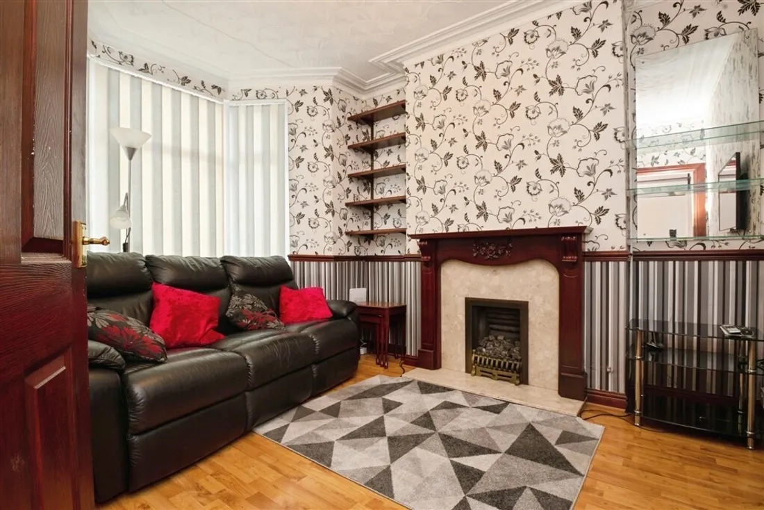 Property photo 18