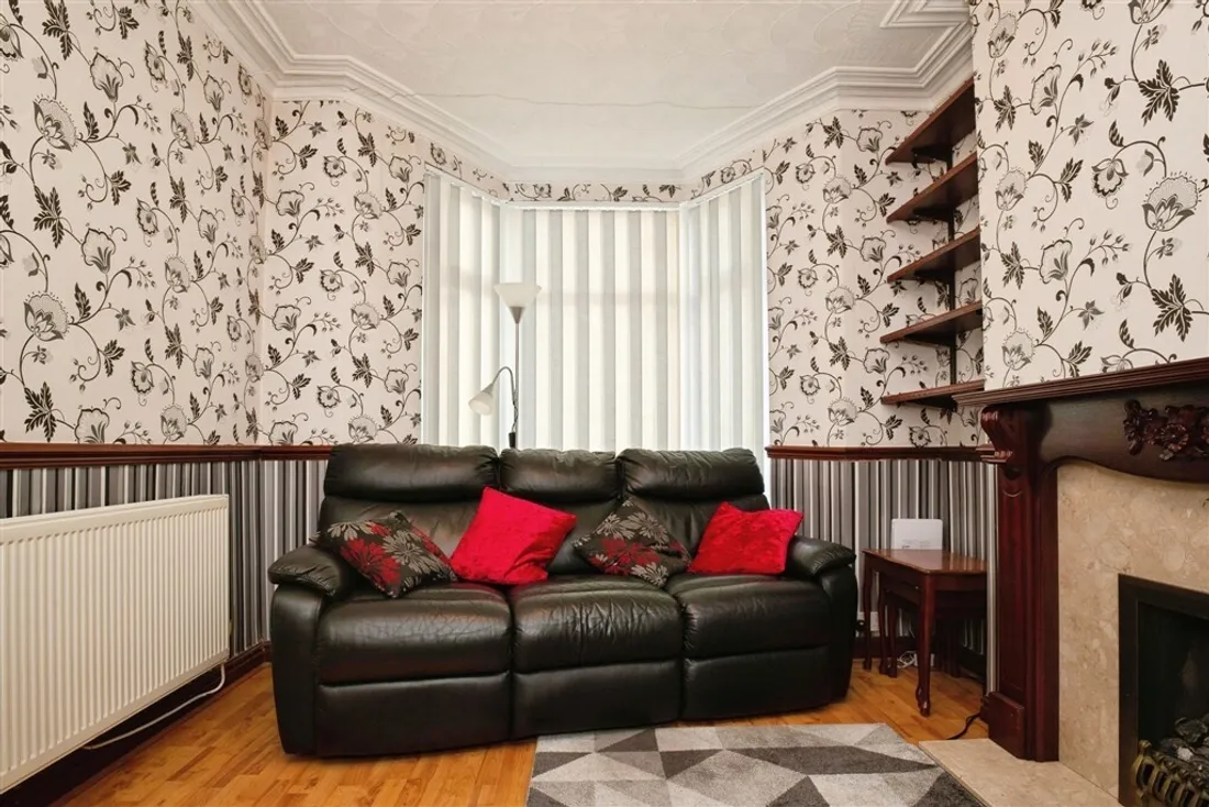Property photo 19