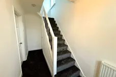 Brander Grove, LEEDS