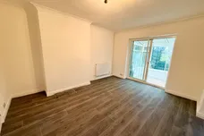 Brander Grove, LEEDS