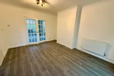 Brander Grove, LEEDS
