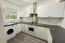 Brander Grove, LEEDS