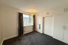 Brander Grove, LEEDS