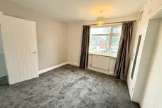 Brander Grove, LEEDS