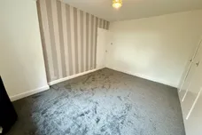 Brander Grove, LEEDS
