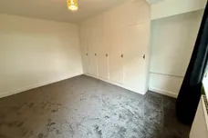 Brander Grove, LEEDS