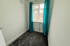 Brander Grove, LEEDS